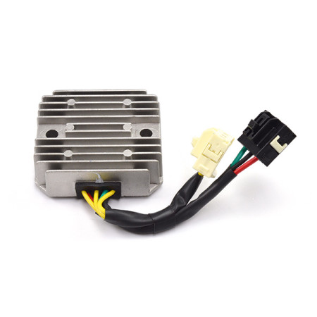 172530.jpg REGOLATORE HONDA SH 125/150 IE-PSI Codici sostitutivi   175915 - 176198