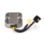 172530.jpg REGOLATORE HONDA SH 125/150 IE-PSI Codici sostitutivi   175915 - 176198