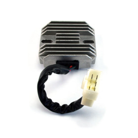 172543.jpg REGOLATORE SUZUKI BURGMAN 250/400 98/02