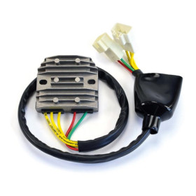 172546.jpg REGOLATORE MOSFET HONDA VT 750C/CS 07/ 