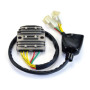 172546.jpg REGOLATORE MOSFET HONDA VT 750C/CS 07/ 
