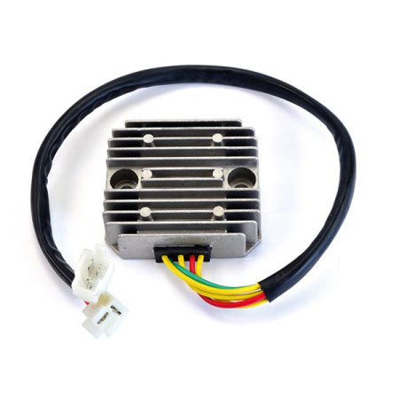 172547.jpg REGOLATORE HONDA NX650 DOMINATOR 95/99