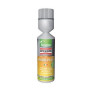 9660.jpg VERDE PLUS 1:1000 ML 250  kg.0,207 9660.jpg VERDE PLUS 1:1000 ML 250  kg.0,207