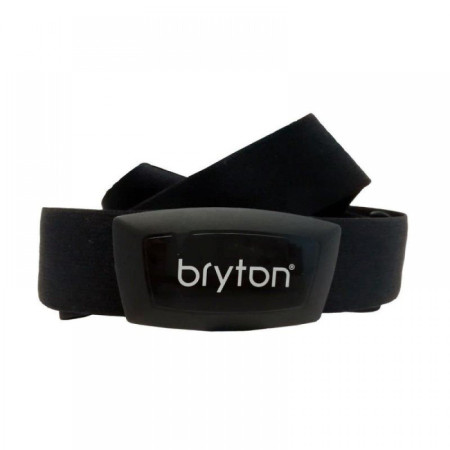 BRHT03.jpg SENSORE E FASCIA CARDIO ANT+BRYTON