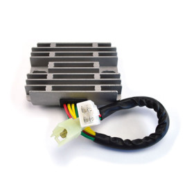 172551.jpg REGOLATORE DUCATI MONSTER/SS 600/750/800/900/1000 98/  Codici Sostitutivi   1759603