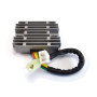 172551.jpg REGOLATORE DUCATI MONSTER/SS 600/750/800/900/1000 98/  Codici Sostitutivi   1759603