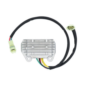 172568.jpg REGOLATORE KTM 250/350 EXC/EXC-F 12/16