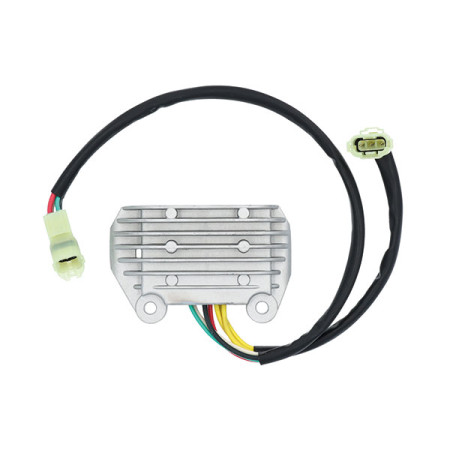 172568.jpg REGOLATORE KTM 250/350 EXC/EXC-F 12/16