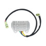 172568.jpg REGOLATORE KTM 250/350 EXC/EXC-F 12/16