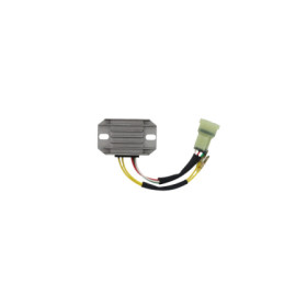 172569.jpg REGOLATORE KTM SX-F 250/350/450 11/20