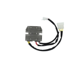172577.jpg REGOLATORE KTM DUKE 125/390  /16 - DUKE 200