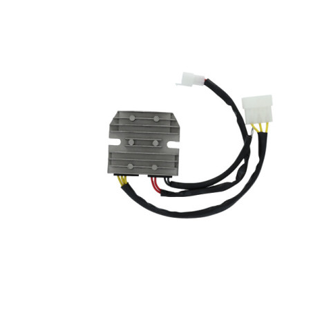 172577.jpg REGOLATORE KTM DUKE 125/390  /16 - DUKE 200