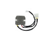 172577.jpg REGOLATORE KTM DUKE 125/390  /16 - DUKE 200