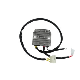 172578.jpg REGOLATORE KTM DUKE 125/250/390 17/ 