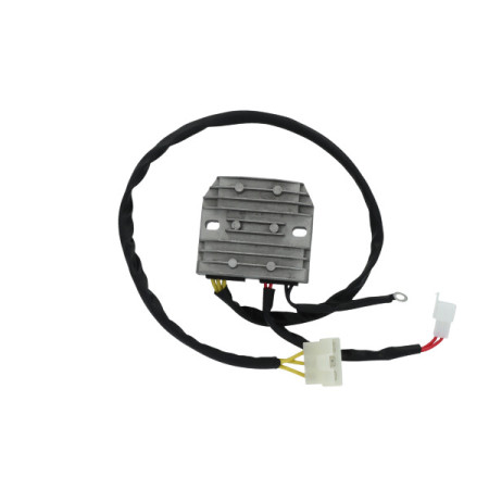 172578.jpg REGOLATORE KTM DUKE 125/250/390 17/