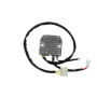 172578.jpg REGOLATORE KTM DUKE 125/250/390 17/