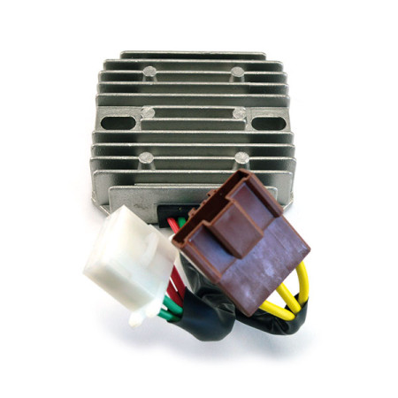 172581.jpg REGOLATORE APRILIA 1000 CAPONORD - 1000 FUTURA