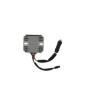172586.jpg REGOLATORE BMW F 700/800GS 15/18 - G 650X- C 400 172586.jpg REGOLATORE BMW F 700/800GS 15/18 - G 650X- C 400