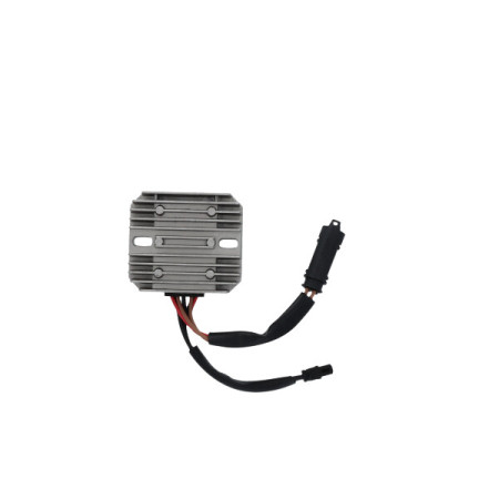 172586.jpg REGOLATORE BMW F 700/800GS 15/18 - G 650X- C 400
