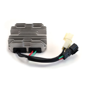 172596.jpg REGOLATORE SUZUKI BURGMAN 650 02/09
