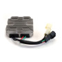 172596.jpg REGOLATORE SUZUKI BURGMAN 650 02/09