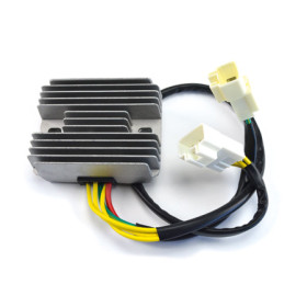 172631.jpg REGOLATORE PIAGGIO 350 X10-BEVERLY- 125/300 X-7 EVO Codici sostitutivi   34906204