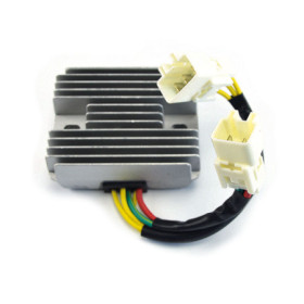 172632.jpg REGOLATORE PIAGGIO MP3 300 - VESPA GTS 300 Codici sostitutivi   34906203