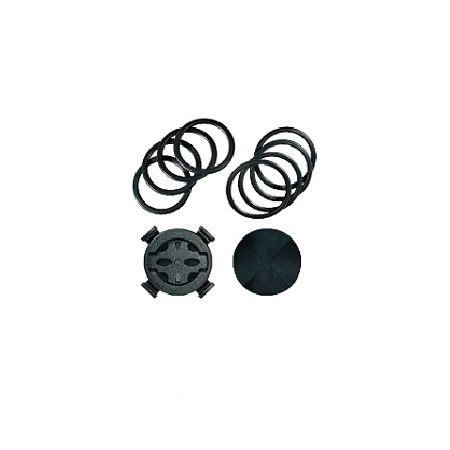 BRSC10.jpg SUPPORTO RIDER 100-310-330-530 (2PZ)