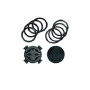 BRSC10.jpg SUPPORTO RIDER 100-310-330-530 (2PZ)