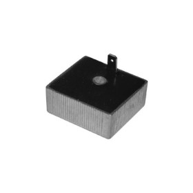 MARSRV03SISTEMIIMGSGR1730405.jpg REGOL.SALVALAMPADA 6V/12A(1 FASTON)