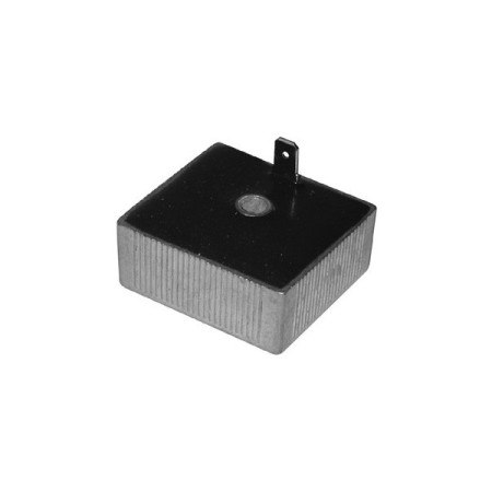 MARSRV03SISTEMIIMGSGR1730405.jpg REGOL.SALVALAMPADA 6V/12A(1 FASTON)