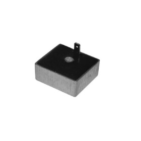 1730406.jpg REGOL.SALVALAMPADA 12V/12A(1 FASTON)