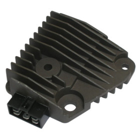 173110.jpg REGOLATORE 12V 250 XV/SUPERSHADOW Codice sostitutivo   175325
