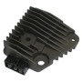 173110.jpg REGOLATORE 12V 250 XV/SUPERSHADOW Codice sostitutivo   175325