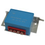 1731108.jpg REGOLATORE 6V MZ ETZ 125/150/250/251