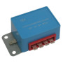 1731109.jpg REGOLATORE 12V MZ ETZ 125/150/250/251