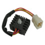 173133.jpg RADDRIZZATORE 6V HONDA CB 125S 73/80
