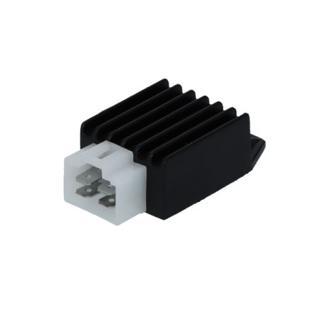 173139.jpg REGOLATORE 12V KYMCO-PEUGEOT-SYM Codice sostitutivo   179015 - 1790157 - 168315