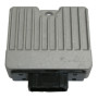 173142.jpg REGOLATORE 50 HONDA SKY-SUZUKI KATANA Codice sostitutivo   348483 - 348484