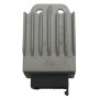 173145.jpg REGOLATORE 12V-3PIN 50 DERBI 97/00 173145.jpg REGOLATORE 12V-3PIN 50 DERBI 97/00
