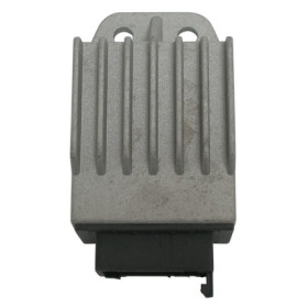 173145.jpg REGOLATORE 12V-3PIN 50 DERBI 97/00