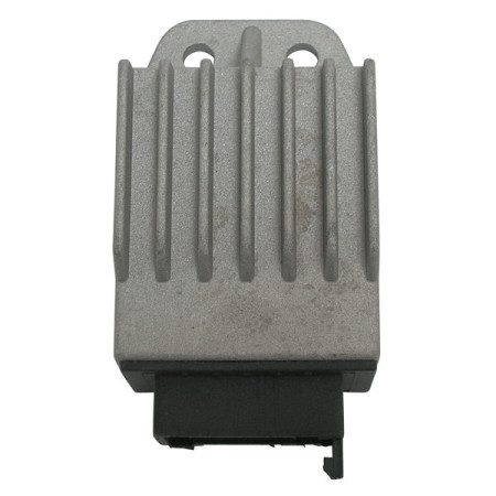 173145.jpg REGOLATORE 12V-3PIN 50 DERBI 97/00