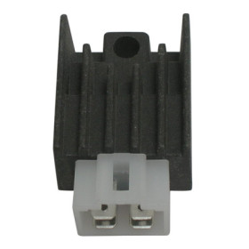 173151.jpg REGOLATORE 12V 50 HONDA SH-PEUGEOT