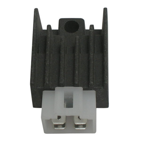 173151.jpg REGOLATORE 12V 50 HONDA SH-PEUGEOT