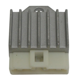 MARSRV03SISTEMIIMGSGR173153.jpg REGOLATORE 12V 50 YAMAHA/MINARELLI Codici sostitutivi   348480