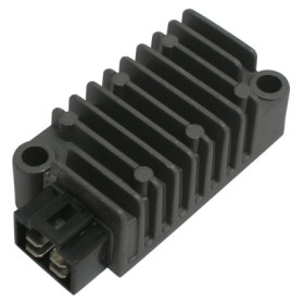 173154.jpg REGOLATORE 12V YAMAHA XC125 CYGNUS