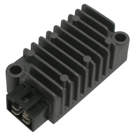 173154.jpg REGOLATORE 12V YAMAHA XC125 CYGNUS