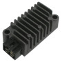173154.jpg REGOLATORE 12V YAMAHA XC125 CYGNUS