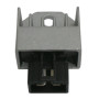 173155.jpg REGOLATORE 12V 50 HONDA-SYM Codici sostitutivi   179401
