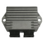 173180.jpg REGOLATORE 12V PIAGGIO APE DIESEL